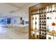 46 Amalfi Drive, Isle Of Capri QLD 4217