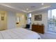 46 Amalfi Drive, Isle Of Capri QLD 4217