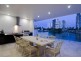 46 Amalfi Drive, Isle Of Capri QLD 4217