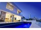 46 Amalfi Drive, Isle Of Capri QLD 4217