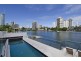 46 Amalfi Drive, Isle Of Capri QLD 4217