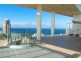 18 Enderley Avenue ‘Artique Penthouse’, Surfers Paradise QLD 4217