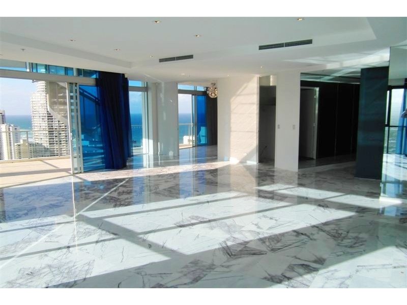 18 Enderley Avenue ‘Artique Penthouse’, Surfers Paradise QLD 4217