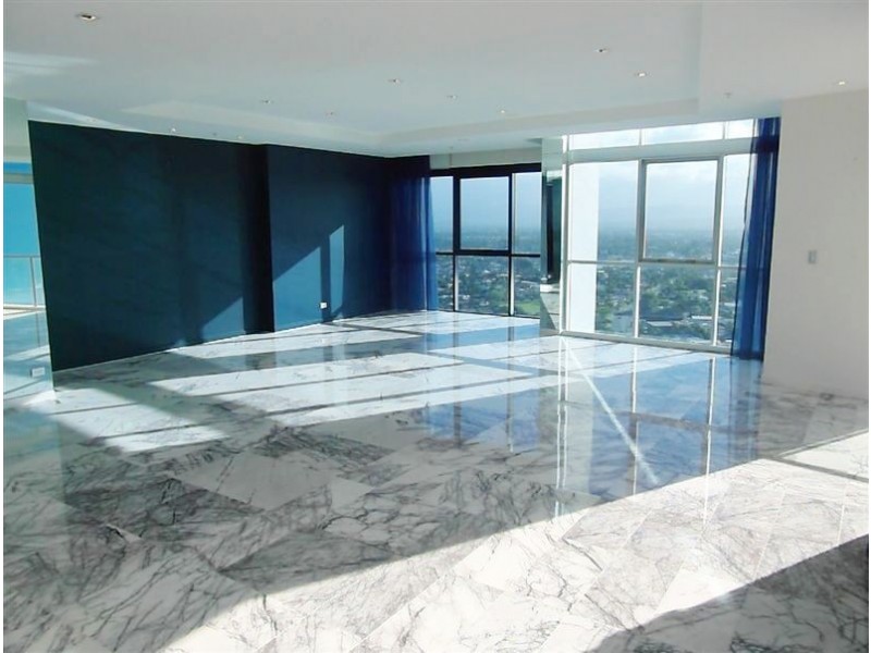 18 Enderley Avenue ‘Artique Penthouse’, Surfers Paradise QLD 4217