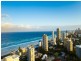 18 Enderley Avenue ‘Artique Penthouse’, Surfers Paradise QLD 4217