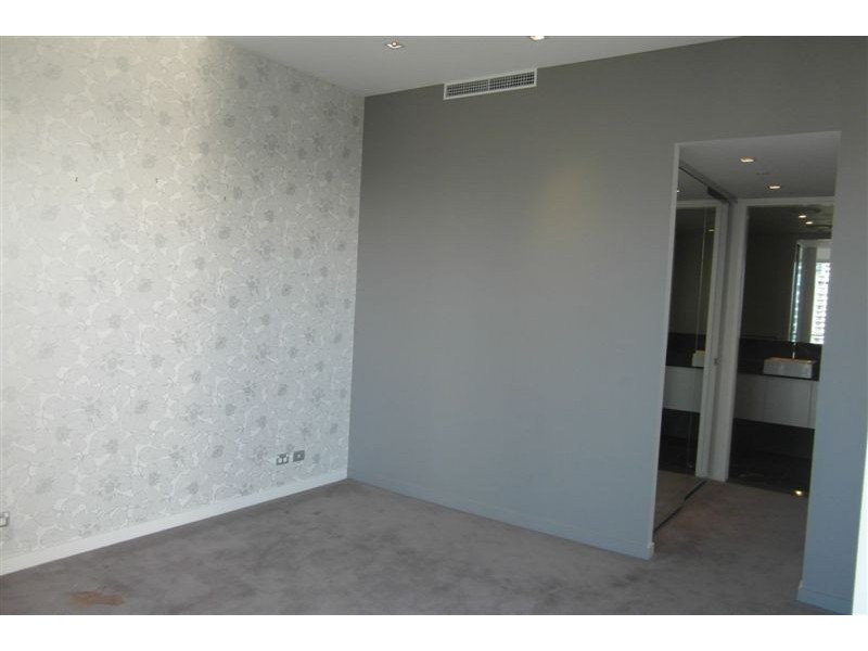 18 Enderley Avenue ‘Artique Penthouse’, Surfers Paradise QLD 4217