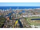 110 Upton Street, Bundall QLD 4217