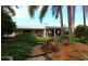110 Upton Street, Bundall QLD 4217