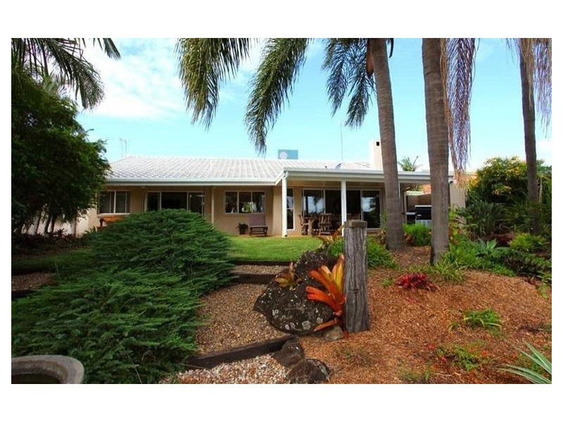 110 Upton Street, Bundall QLD 4217