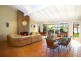 110 Upton Street, Bundall QLD 4217