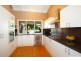 110 Upton Street, Bundall QLD 4217
