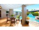 110 Upton Street, Bundall QLD 4217