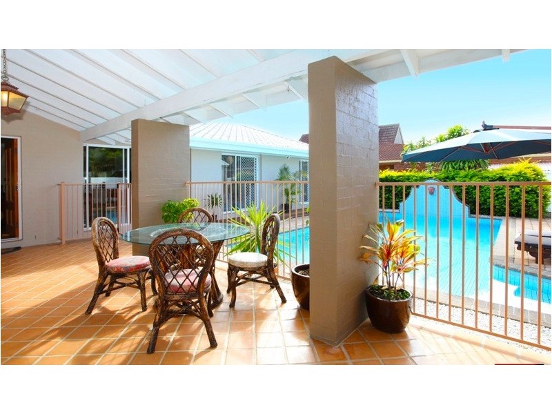 110 Upton Street, Bundall QLD 4217