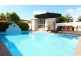 110 Upton Street, Bundall QLD 4217