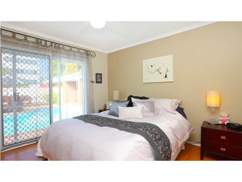 110 Upton Street, Bundall QLD 4217