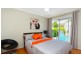 110 Upton Street, Bundall QLD 4217