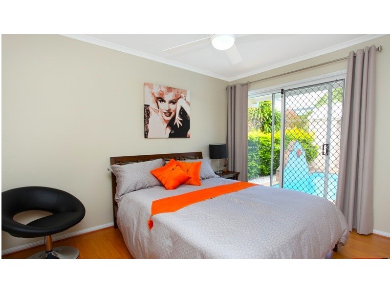 110 Upton Street, Bundall QLD 4217