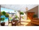 110 Upton Street, Bundall QLD 4217