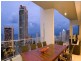 21- 31 Cypress Avenue ‘Trilogy Penthouse’, Surfers Paradise QLD 4217