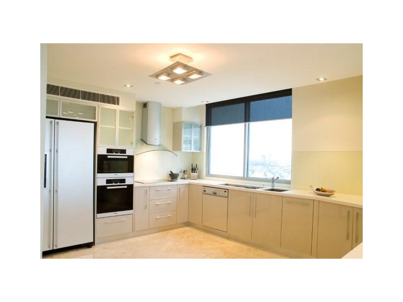 21- 31 Cypress Avenue ‘Trilogy Penthouse’, Surfers Paradise QLD 4217