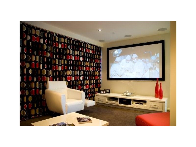 21- 31 Cypress Avenue ‘Trilogy Penthouse’, Surfers Paradise QLD 4217