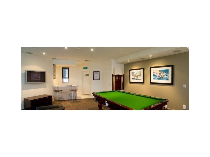 21- 31 Cypress Avenue ‘Trilogy Penthouse’, Surfers Paradise QLD 4217