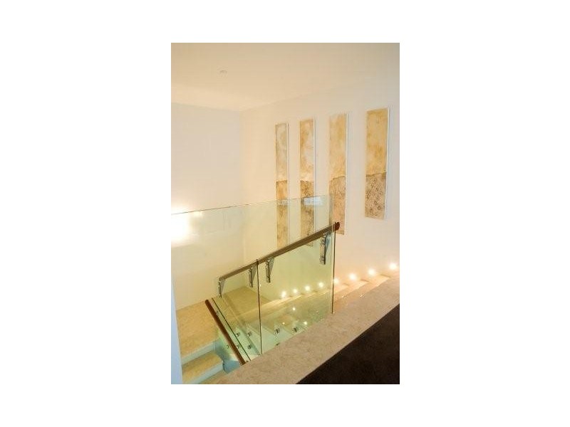 21- 31 Cypress Avenue ‘Trilogy Penthouse’, Surfers Paradise QLD 4217