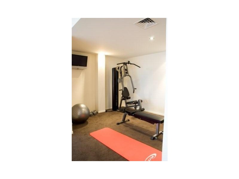 21- 31 Cypress Avenue ‘Trilogy Penthouse’, Surfers Paradise QLD 4217