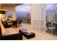 21- 31 Cypress Avenue ‘Trilogy Penthouse’, Surfers Paradise QLD 4217