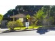 21 Petra Street, Southport QLD 4215