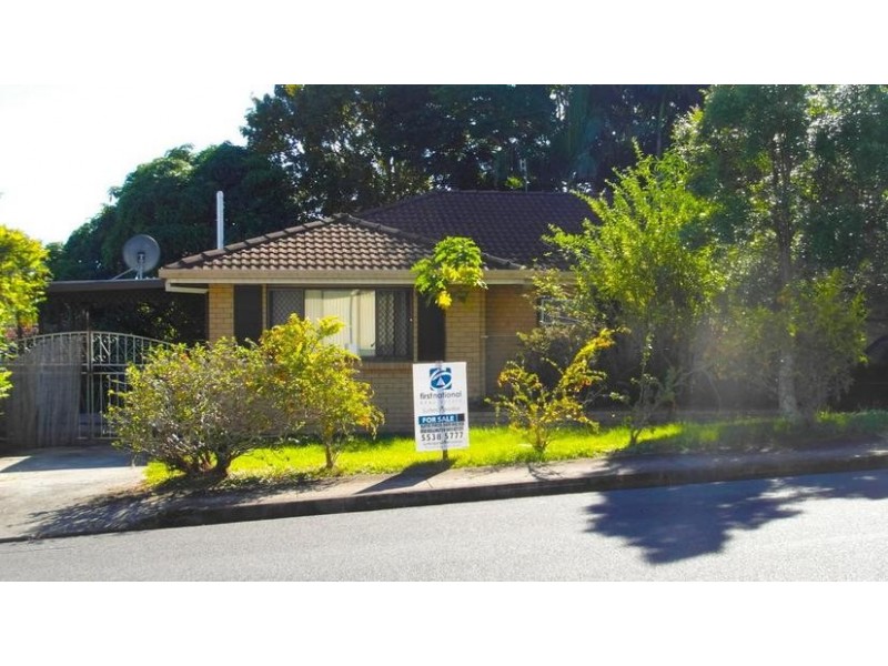21 Petra Street, Southport QLD 4215