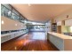15 The Lido, Isle Of Capri QLD 4217