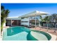 15 The Lido, Isle Of Capri QLD 4217
