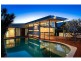 15 The Lido, Isle Of Capri QLD 4217
