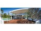 15 The Lido, Isle Of Capri QLD 4217