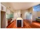 15 The Lido, Isle Of Capri QLD 4217
