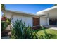 15 The Lido, Isle Of Capri QLD 4217