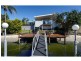 15 The Lido, Isle Of Capri QLD 4217
