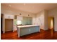 15 The Lido, Isle Of Capri QLD 4217