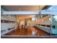 15 The Lido, Isle Of Capri QLD 4217