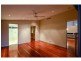 15 The Lido, Isle Of Capri QLD 4217