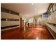 15 The Lido, Isle Of Capri QLD 4217