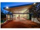 15 The Lido, Isle Of Capri QLD 4217