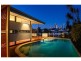 15 The Lido, Isle Of Capri QLD 4217