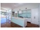 15 The Lido, Isle Of Capri QLD 4217