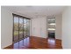 15 The Lido, Isle Of Capri QLD 4217