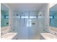 15 The Lido, Isle Of Capri QLD 4217