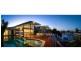 15 The Lido, Isle Of Capri QLD 4217