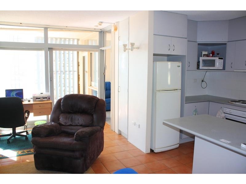 34 Hanlan Street ‘Kinkabool’, Surfers Paradise QLD 4217