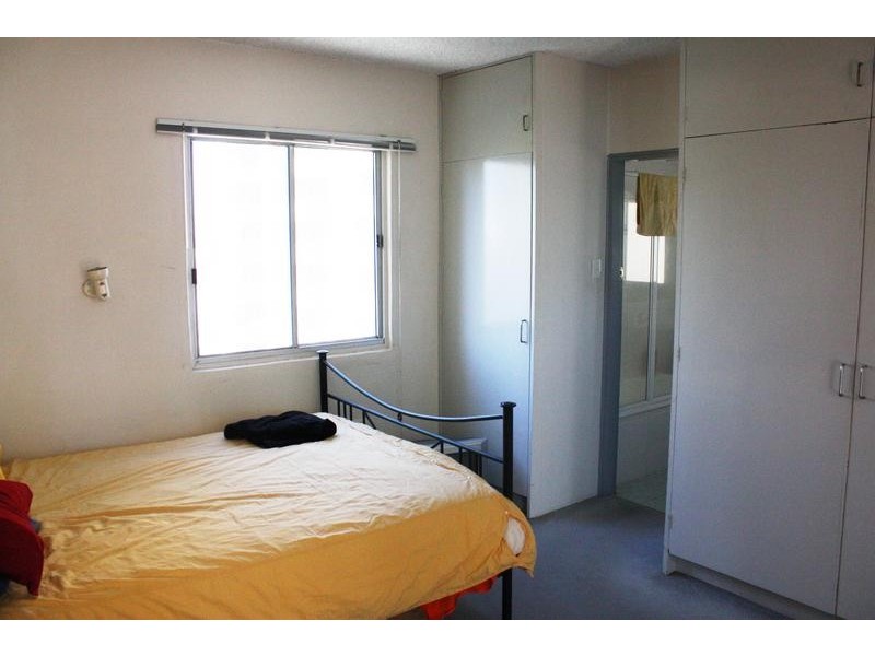 34 Hanlan Street ‘Kinkabool’, Surfers Paradise QLD 4217